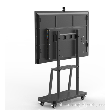 65 inch draagbaar digitaal whiteboard